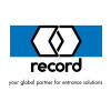 Record Record