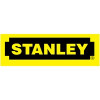 Stanley Stanley