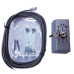 Unislide Control Switch PS-6 Unislide Control Switch PS-6