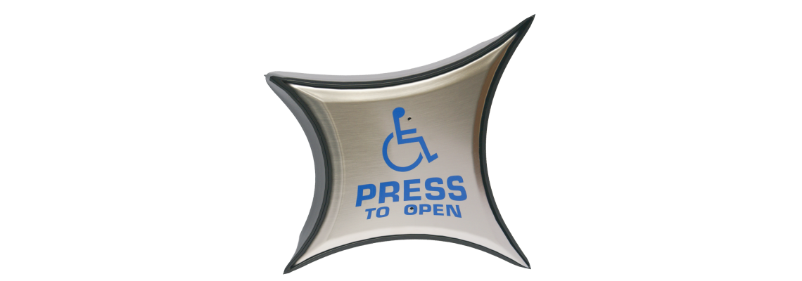 End of the Slideshow!