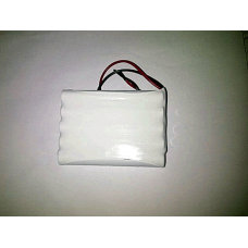 Battery Pack G Battery Pack G