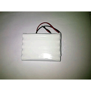 Battery Pack G Battery Pack G