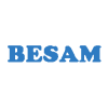 Besam