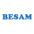 Besam
