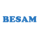 Besam