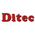 Ditec
