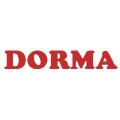 Dorma