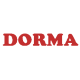 Dorma