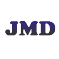 JMD