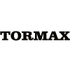 Tormax