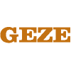 Geze