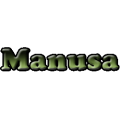 Manusa