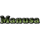 Manusa