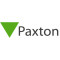 Paxton