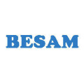 Besam