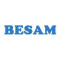Besam