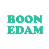 Boon Edam Boon Edam