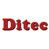 Ditec Ditec