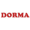 Dorma Dorma