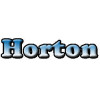 Horton Horton