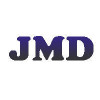 JMD JMD