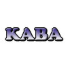 KABA KABA