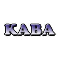 KABA