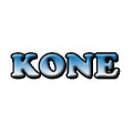 Kone
