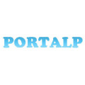 Portalp