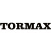 Tormax Tormax