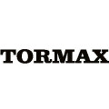 Tormax