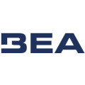 BEA