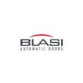 Blasi