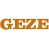 Geze Geze