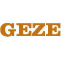 Geze