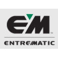 Entrematic