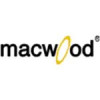 Macwood Macwood