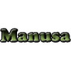 Manusa Manusa