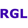 RGL RGL