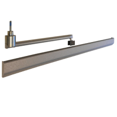 Ditec Wel Slide Arm Ditec Wel Slide Arm