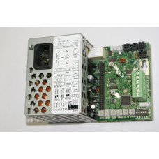 Entrematic EMSW-EMO control board