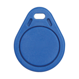 Aperta Proximity Tags for the EZTA3 Proximity and Keypad Door Entry - Pack of 10 Aperta Proximity Tags for the EZTA3 Proximity and Keypad Door Entry - Pack of 10
