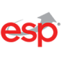 ESP
