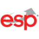 ESP