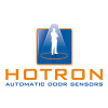 Hotron