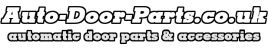 Auto Door Parts Auto Door Parts