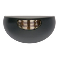 Domino 1000 Domino 1000