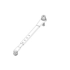 Dor-o-matic Pull Arm Dor-o-matic Pull Arm