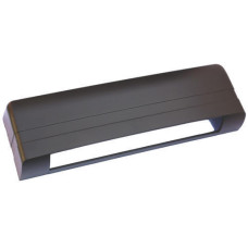 HR94D Replacement Cover HR94D Replacement Cover