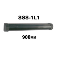 SSS-1L1 Door Safety Rail